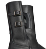 Working Ankle Boots GATOR 2.0 963 Protektor Black O2