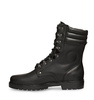 Taktische Stiefel STRATUS COMMANDER 633 Grom Schwarz