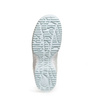 Sicherheitshalbschuhe UNI6 1772 Abeba Weiß S2