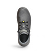 Working Shoes TRAX LIGHT 863 Protektor Gray S1P ESD