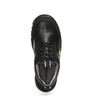 Safety Shoes ANATOM 256 Black S3 ESD