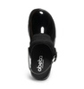 Occupational Clogs EASY 2.0 621 Abeba Black OB