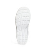 Berufshalbschuhe X-LIGHT 7131132 Abeba Weiß O2 ESD